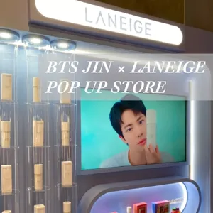 クリスマスコフレ＆ホリデー限定品2024 PhotoGallery_1_12