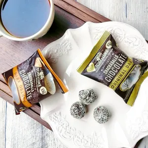 ヘルシーなコンビニおやつGALLERY_1_4