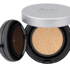 今使うべき崩れないクッションファンデGALLERY_1_21