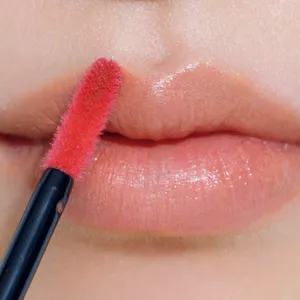 イエベ・香音さんが披露！ ベスコス受賞コスメで即洒落顔メイク PhotoGallery_1_10