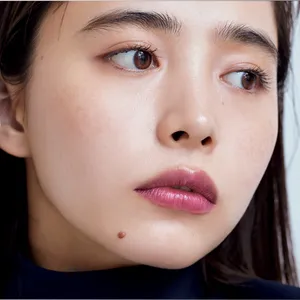 井桁弘恵さん PhotoGallery_1_10