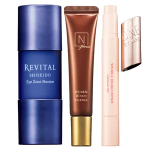 水井真理子さんが教える、春の6大肌トラブル対策スキンケア PhotoGallery_1_58