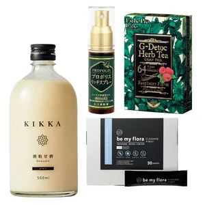 十和子さんが愛情たっぷりにナビゲート！ 受賞コスメの味わい方、教えます GALLERY_1_13