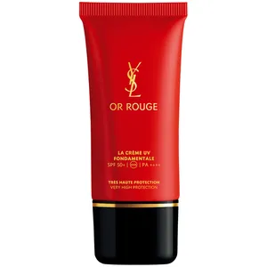 日焼け止め おすすめ イヴ・サンローラン オールージュ ラ クレームUV50＋