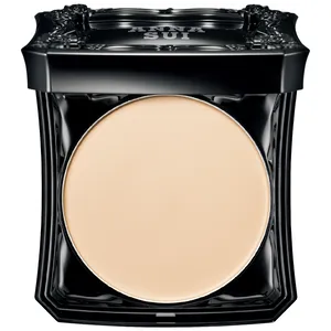 2024年春のパウダーファンデーション PhotoGallery_1_8