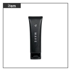 レタッチ ニューウェーブ 90g