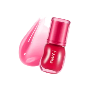 A03 キャンディー30％