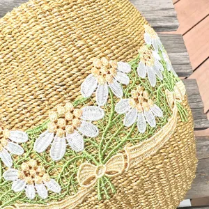 マキアエディターの「近沢レース」コレクション PhotoGallery_1_6