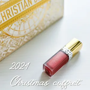 クリスマスコフレ＆ホリデー限定品2024 PhotoGallery_1_28