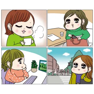 自律神経の整え方GALLERY_1_19