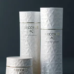 齋藤 薫さん厳選「オトナ世代の名品コスメ」 PhotoGallery_1_5