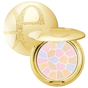 【漫画家の偏愛コスメ】GALLERY_1_13