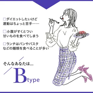 プロテイン 選び方 おすすめ ダイエット 置き換え