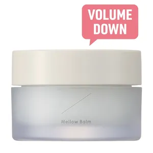 ウタウ メロウバーム 35g ￥4840／デミ コスメティクス