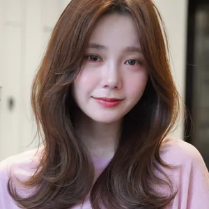 30代・40代におすすめの大人のヘアカタログGALLERY_1_5