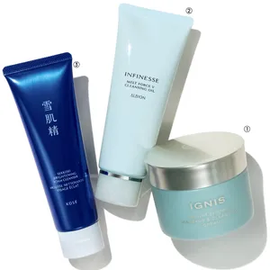 石井美保さんが私立恵比寿中学に教える「正しい洗い方復習塾」 PhotoGallery_1_22