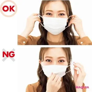 感染対策を万全に！ 手洗い、消毒薬etc. 専門家が教える正しい衛生知識をチェック