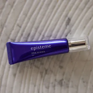 エピステーム ステムサイエンスアイ