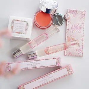 おすすめの香水・フレグランスGALLERY_1_21