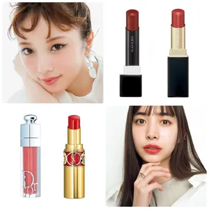 おすすめのカラーメイクGALLERY_1_18