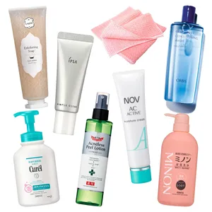 顔やボディのニキビにおすすめのニキビケアGALLERY_1_6