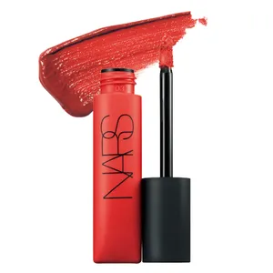 エアーマット リップカラー 00041 ￥4070／NARS JAPAN