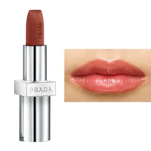 秋のトレンドリップを塗り比べ！ カラー別マトリックスも PhotoGallery_1_36