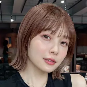 ボブヘアGALLERY_1_4