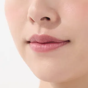 浴衣 ロングヘア メイク 鈴木ゆうか