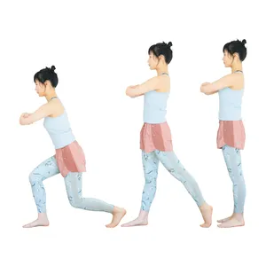 今、断然気になる栄養素「たんぱく質」って何がそんなにスゴイ!?_1_11