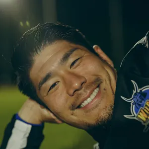 松田力也　ラグビー　日本代表　ワイルドナイツ