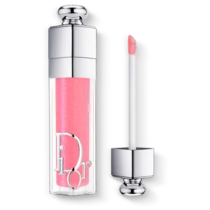 ディオール アディクト リップ マキシマイザー 010 ホログラフィック ピンク