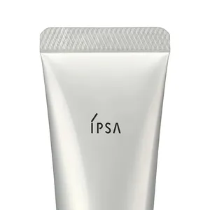 【全身のボディケアにおすすめ】イプサ ピンプルクリア（医薬部外品）25g ￥3520