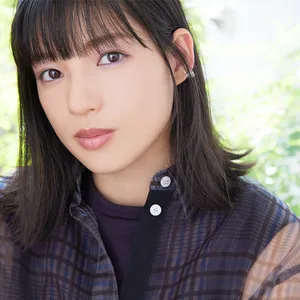 山本舞香GALLERY_1_28