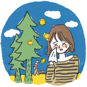 本田翼さんのUV＆ブライトニングコスメ  PhotoGallery_1_2