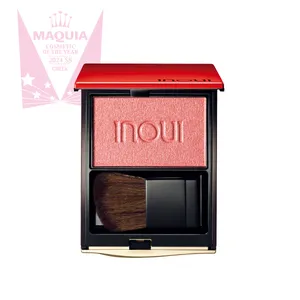 ベストコスメ2024上半期 GALLERY_1_15