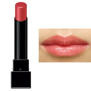 秋のトレンドリップを塗り比べ！ カラー別マトリックスも PhotoGallery_1_28