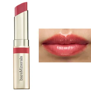 秋のトレンドリップを塗り比べ！ カラー別マトリックスも PhotoGallery_1_6