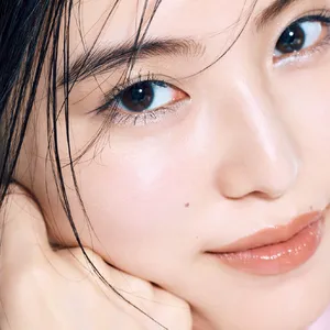 【2026年新作】「美容液ファンデーション」おすすめ10選！ 美容成分でスキンケアしながら肌悩みをカバー