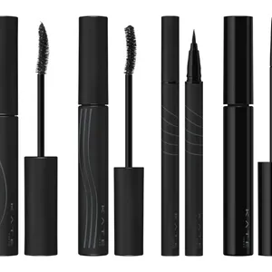 KATE　ケイト　号泣の涙神　ゴウキュウノルイシン　マスカラ　アイライナー　マスカラリムーバー