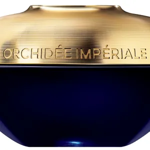 美賢者愛用！お守りコスメ50選｜ニキビや炎症、メンタルにも効くコスメ  PhotoGallery_1_58