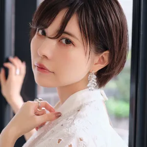 益若つばささん GALLERY_1_1