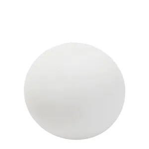 マシュマロみたいなリフレッシュボール