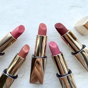 2024年春コスメカタログ PhotoGallery_1_20