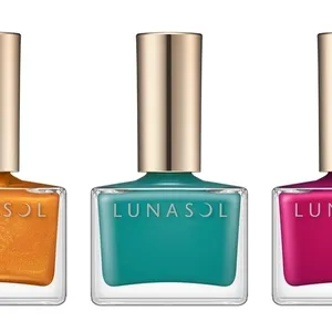 おすすめのネイルGALLERY_1_26