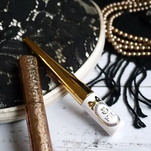 【おすすめのまつげ美容液】FTCパーフェクト FFラッシュセラム