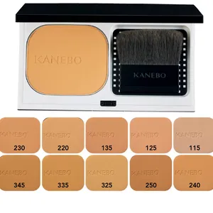 2026年春夏新作 おすすめツヤ肌ファンデーション カネボウ メルティフィール ウェアⅡ