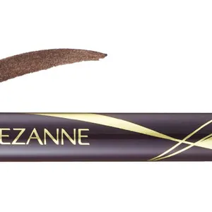 セザンヌ 春新色2026 極細アイライナーEXプラス 