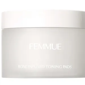 【漫画家の偏愛コスメ】GALLERY_1_17