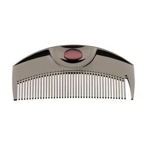 ラブクロム PGツキ プレミアムブラック